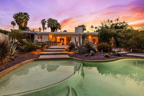 73266 Goldflower St, Palm Desert, CA, 92260-5718 | Card Image