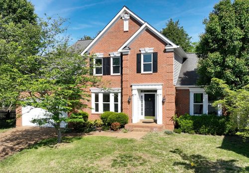 518 Antebellum Ct, Franklin, TN, 37064-0739 | Card Image