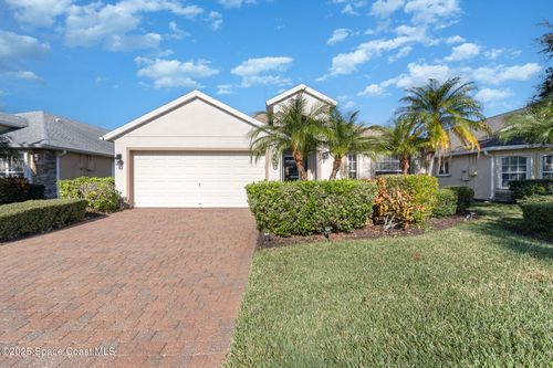 3112 Grayson Dr, Melbourne, FL, 32940-6642 | Card Image