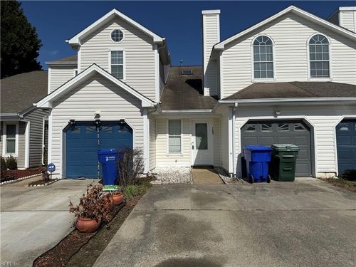 105 Squire Reach, Suffolk, VA, 23434-9161 | Card Image