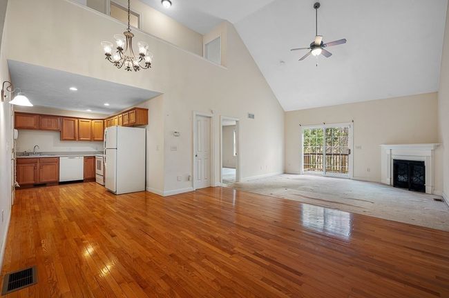 30 - 30 Horne Way, Condo with 3 bedrooms, 2 bathrooms and 2 parking in Millbury MA | Image 26