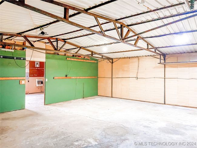39 Summit Dr, House other with 3 bedrooms, 2 bathrooms and null parking in Canadian OK | Image 33