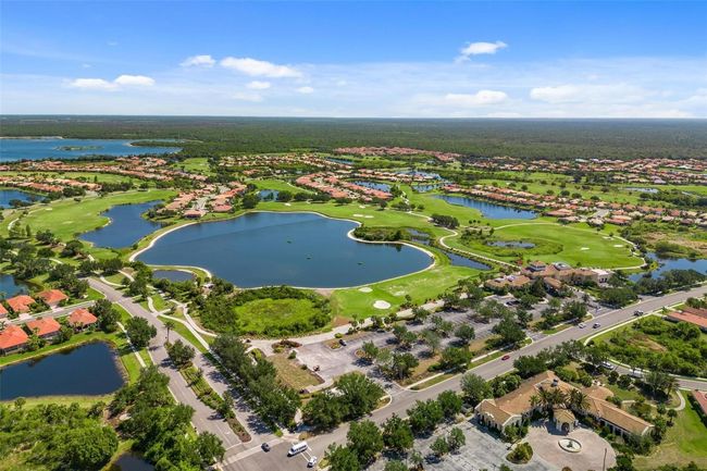 19 - 181 Padova Way, House other with 2 bedrooms, 2 bathrooms and null parking in NORTH VENICE FL | Image 53