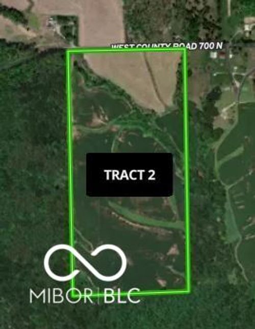 5000 W County Road 700 N, Freetown, IN, 47235 | Card Image