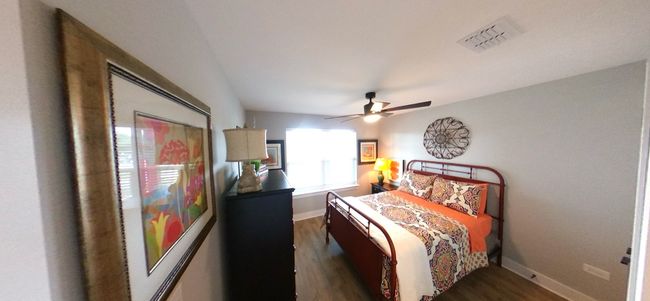 661 Gustaf Dr, House other with 3 bedrooms, 4 bathrooms and 2 parking in Whites Creek TN | Image 32