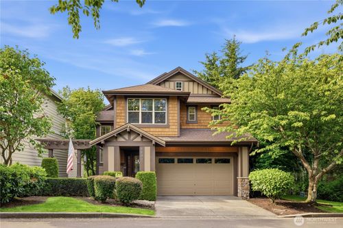 6603 Waterton Cir, Mukilteo, WA, 98275-4805 | Card Image