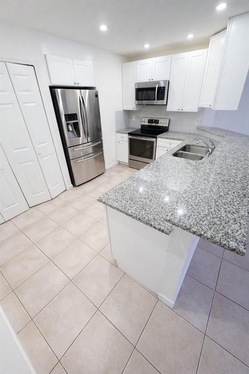 Residential Lease in KISSIMMEE 3