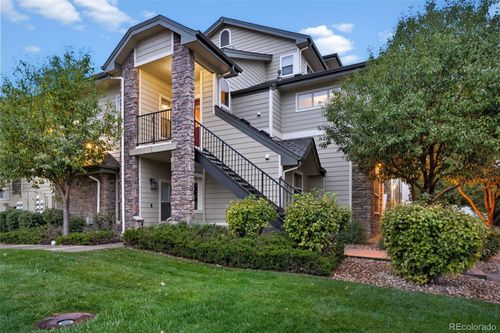 apt-305-5800 Tower Rd, Denver, CO, 80249-8418 | Card Image