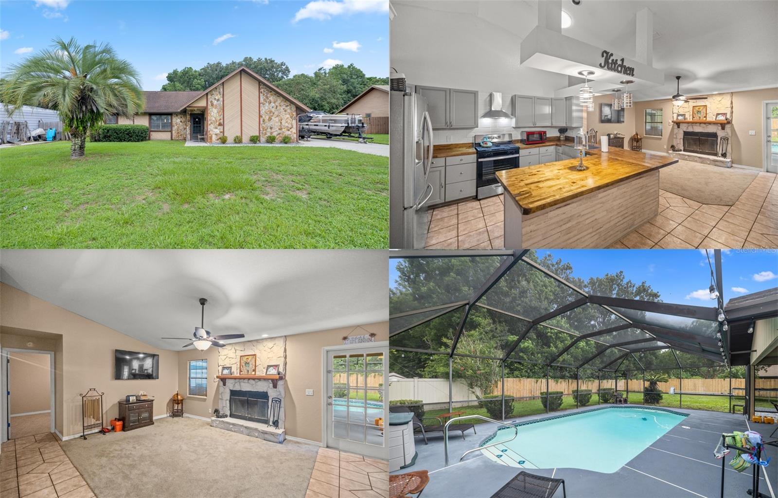 51st Ave, Ocala, FL 34480