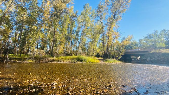 12515 Us Highway 93 S, Home with 0 bedrooms, 0 bathrooms and null parking in Lolo MT | Image 35