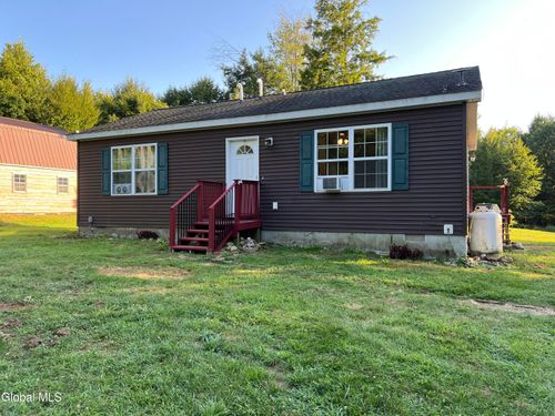 495 Fayville Rd, Broadalbin, NY, 12025-2809 | Card Image