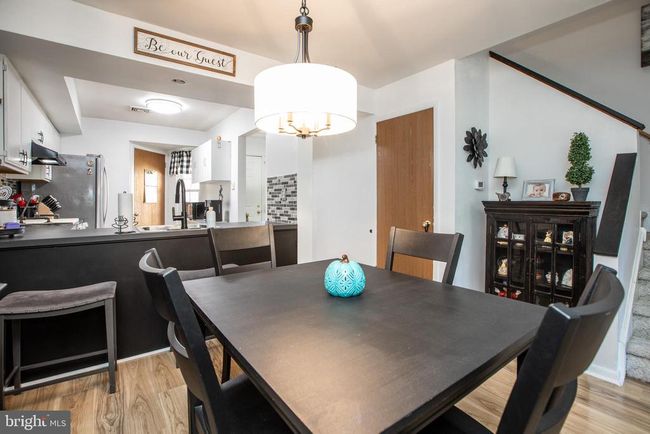 7 Raintree Dr, Townhouse with 2 bedrooms, 2 bathrooms and null parking in Hamilton NJ | Image 8