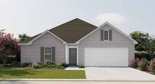 1725 Asbury Rd, Lake Charles, LA, 70611-1702 | Card Image