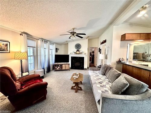 184 Silver Pine Trl, Thurmond, NC, 28683-9311 | Card Image