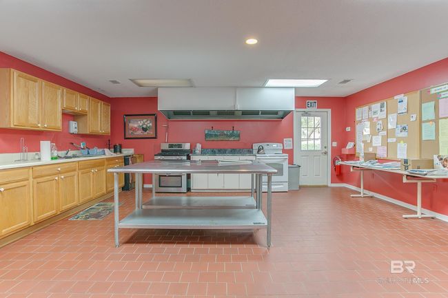 Kitchen | Image 45