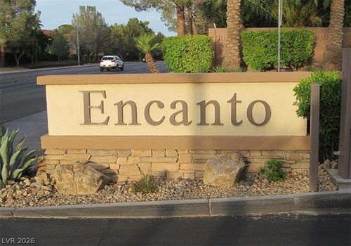 7043 Somera Way, Las Vegas, NV, 89113-1169 | Card Image