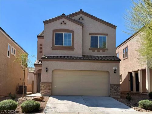 8441 Spirit Vale Ave, Las Vegas, NV, 89117-3432 | Card Image