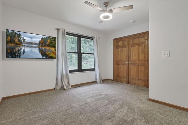 2680 Biers Run Rd, House other with 4 bedrooms, 3 bathrooms and null parking in Chillicothe OH | Image 32