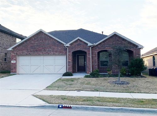 4623 Cleves Ave, Aubrey, TX, 76227-1879 | Card Image
