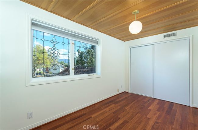 Office off Bedroom 2 | Image 24