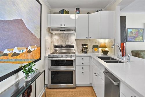 apt-1111-620 Peachtree St Ne, Atlanta, GA, 30308-2371 | Card Image