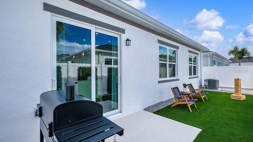 elevate-3800 Viceroy Place, Deland, FL, 32724 | Card Image