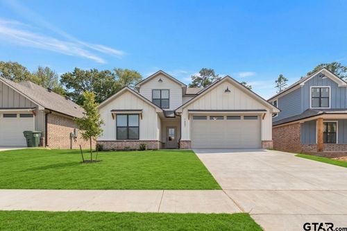 7937 Greenhill Dr, Tyler, TX, 75703 | Card Image