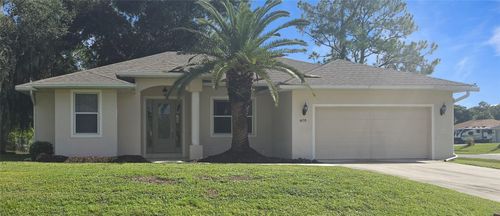 4038 Langsom Ln, NORTH PORT, FL, 34286-6438 | Card Image