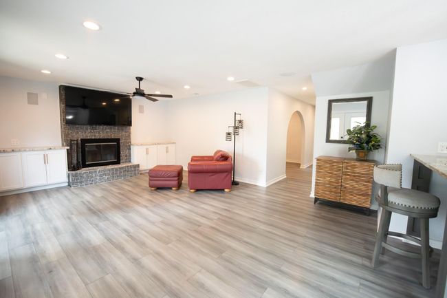 Family room | Image 19