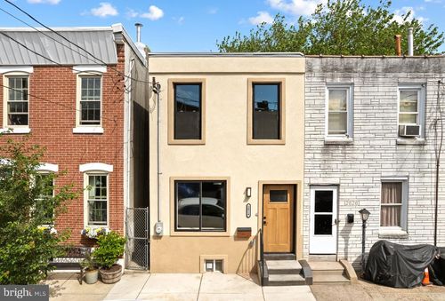 2824 Gaul Street, PHILADELPHIA, PA, 19134 | Card Image