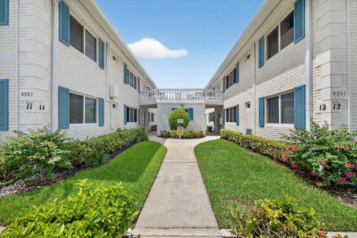 apt-1210-6261 Ne 19th Ave, Fort Lauderdale, FL, 33308-1362 | Card Image