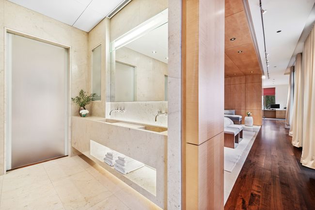 APT-3N - 65 E Goethe St, Condo with 5 bedrooms, 7 bathrooms and 5 parking in CHICAGO IL | Image 24