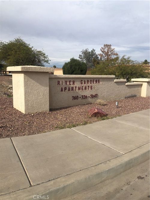 apt-712-1970 Clary Dr, Needles, CA, 92363-3534 | Card Image