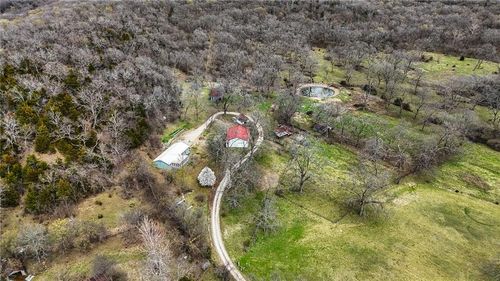 20261 Taylor Rd, Lacygne, KS, 66040-9116 | Card Image