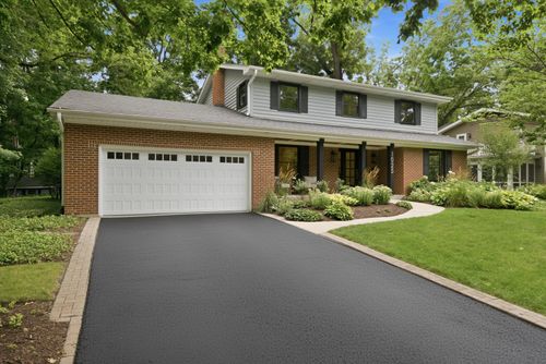 1025 Elizabeth Ave, Naperville, IL, 60540-5515 | Card Image