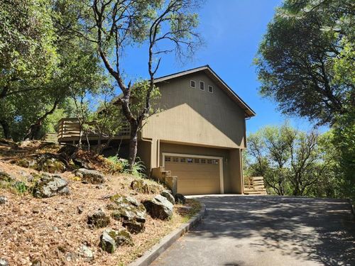 1416 Blue Tent Ct, Cool, CA, 95614-2120 | Card Image