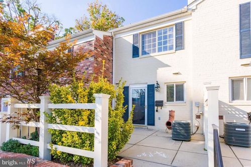 b-1615 N Van Dorn St, ALEXANDRIA, VA, 22304-1924 | Card Image