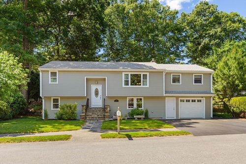 94 Judge Road, Lynn, MA, 01904 | Card Image
