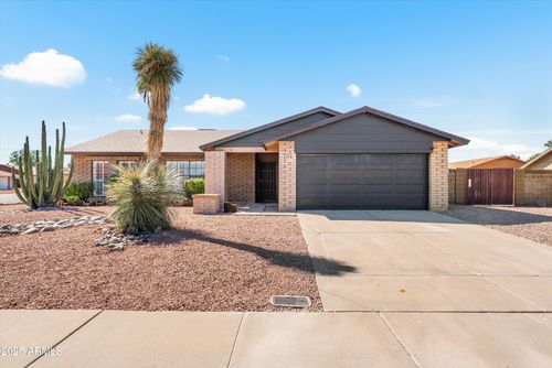 6534 S Marilyn Ann Dr, Tempe, AZ, 85283-3585 | Card Image