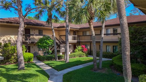 apt-201-2685 Sabal Springs Cir, CLEARWATER, FL, 33761-3133 | Card Image