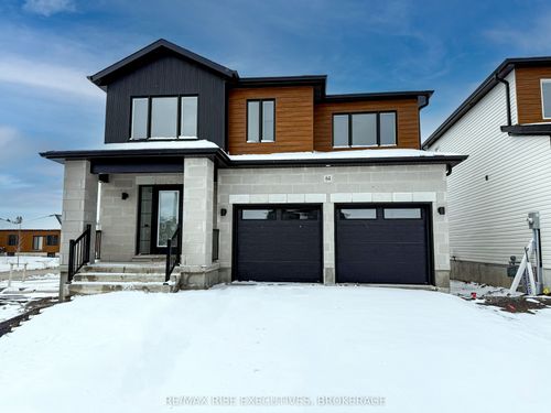 64 Dusenbury Dr, Odessa, ON, K0H2H0 | Card Image