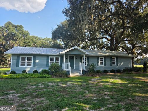 807 Pound Rd, Guyton, GA, 31312-4952 | Card Image