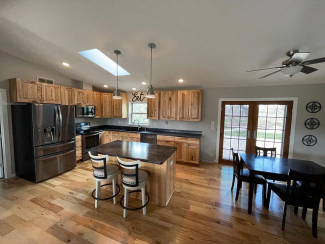 Kitchen | Image 4