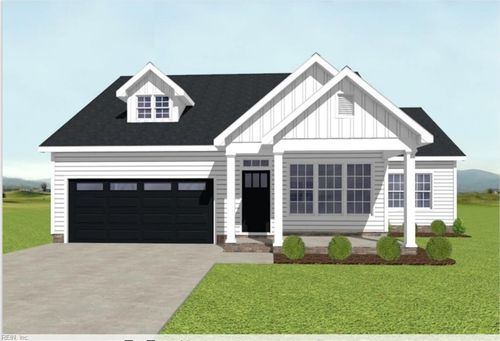 126 Hampton Place, Winfall, NC, 27985 | Card Image