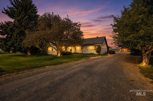 3395 N 3400 E, Kimberly, ID, 83341-5282 | Card Image