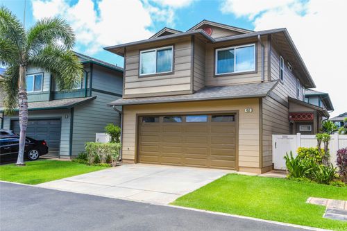 453-91-1001 Keaunui Dr, Ewa Beach, HI, 96706-6350 | Card Image