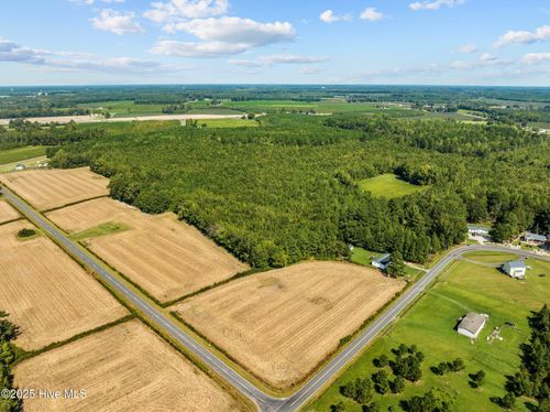 Lot 3 Guss Lane, Williamston, NC, 27892 | Card Image