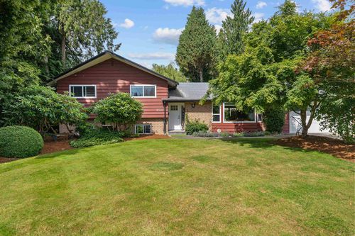 11501 River Wynd, Maple Ridge, BC, V2X4Z1 | Card Image