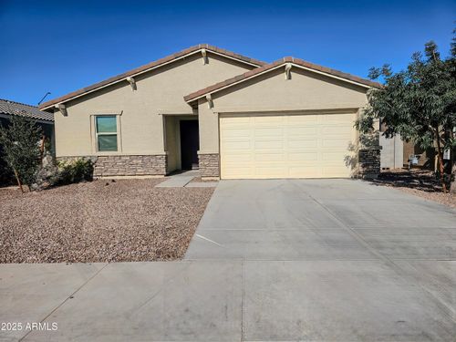 7321 N 123rd Dr, Glendale, AZ, 85307-1825 | Card Image