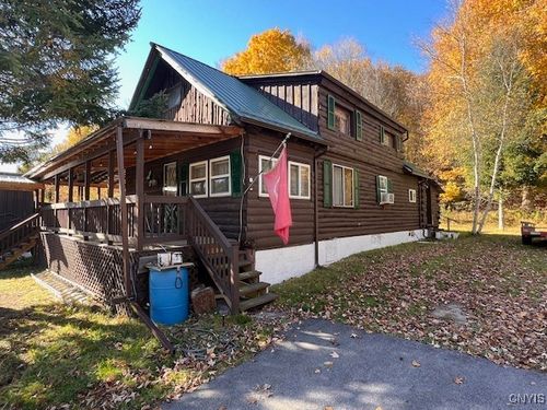 5699 State Highway 58, Gouverneur, NY, 13642 | Card Image